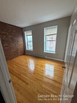 Photo - 8 Pembroke St Unit 6R