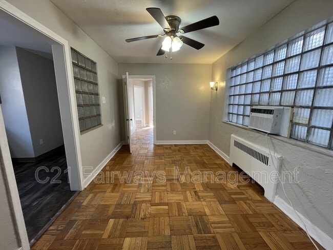 Photo - 310.5 Lenox Ave