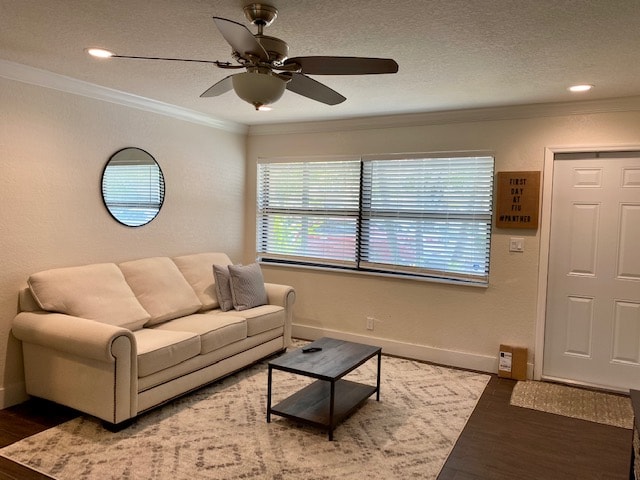 Photo - 4271 NW 114th Terrace Unidad 4271