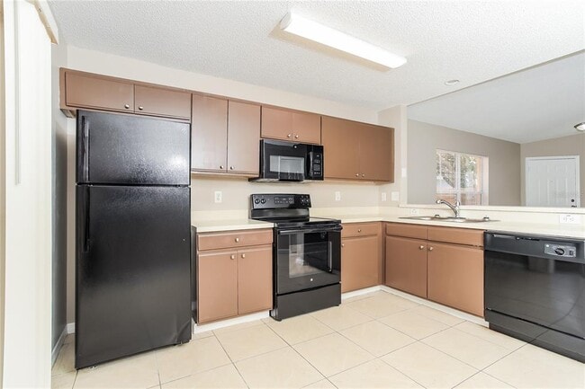 Photo - 3614 Wimbledon Ln