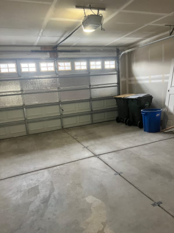 Photo - 524 Majestic Ln