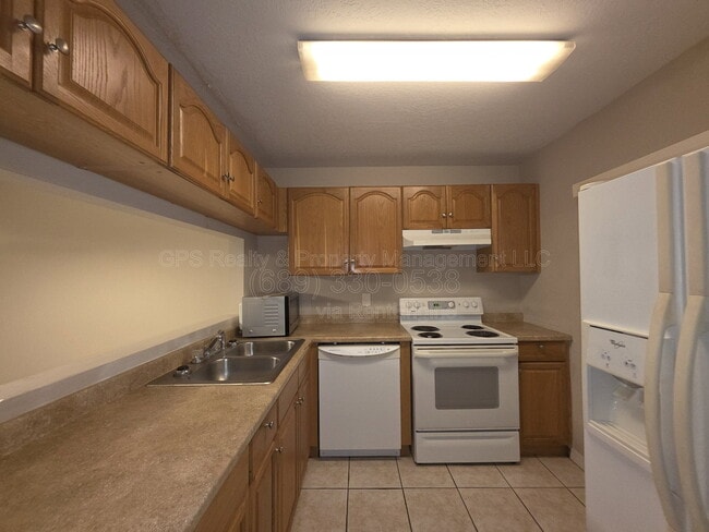 Photo - 2500 Lee Rd Unit Apt 103