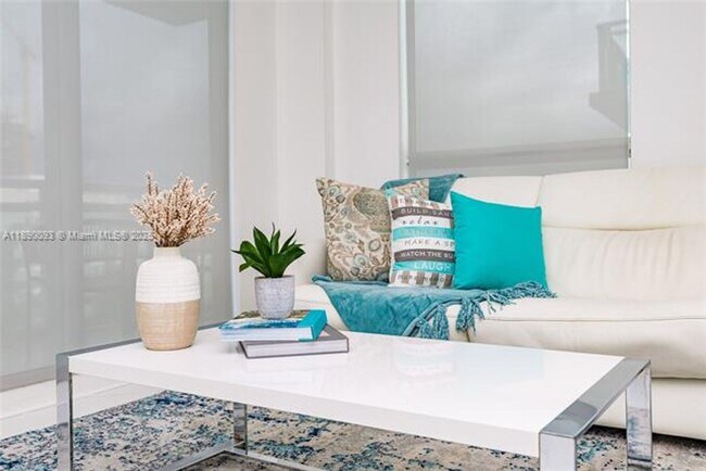 Photo - 6917 Collins Ave Unit 6917 Collins Ave appt 720