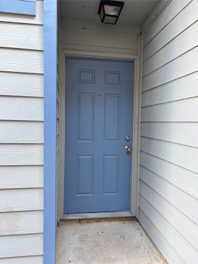 Photo - 18619 S Lyford Dr Casa