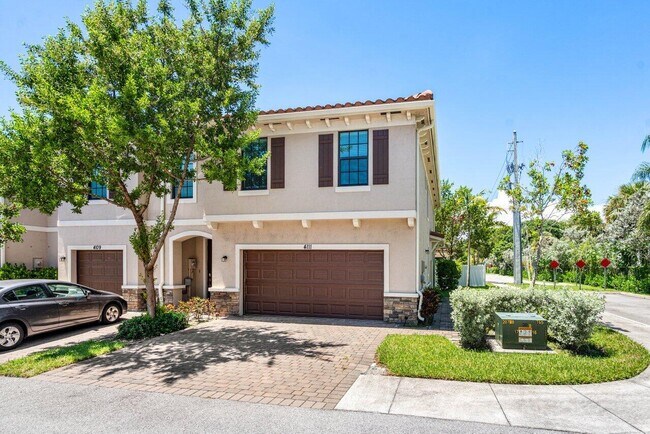 Photo - 4111 Plum Tree Ln