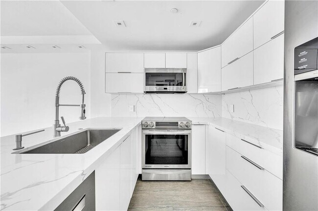 Photo - 1900 S Ocean Blvd Unit 6J
