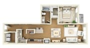 A2