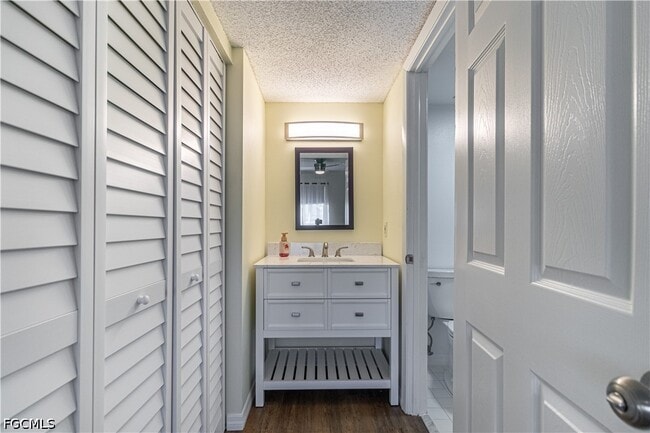 Photo - 7410 Lake Breeze Dr Unit 203