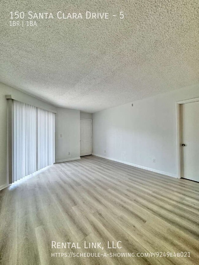 Photo - 150 Santa Clara Dr Unit 5