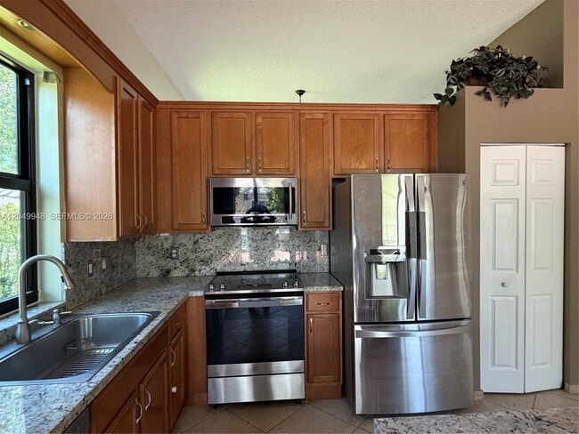 Photo - 1603 NW 143rd Way