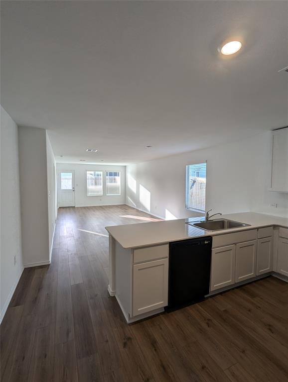 Photo - 220 Northern Pintail Dr
