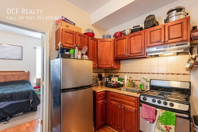 Photo - 2001 Federal St Unit 2