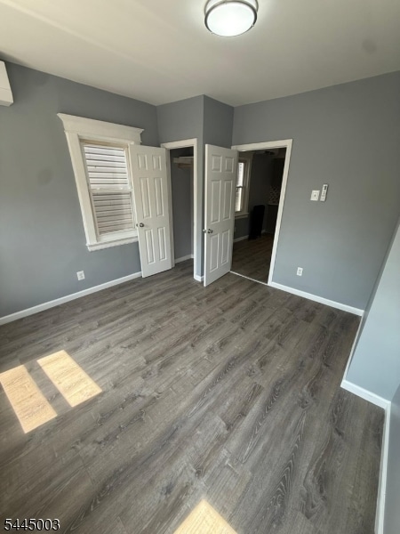 Photo - 621 Grove St