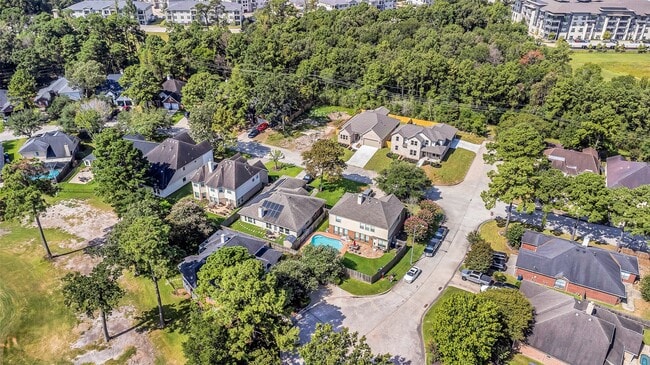 Photo - 18215 Polo Meadow Dr