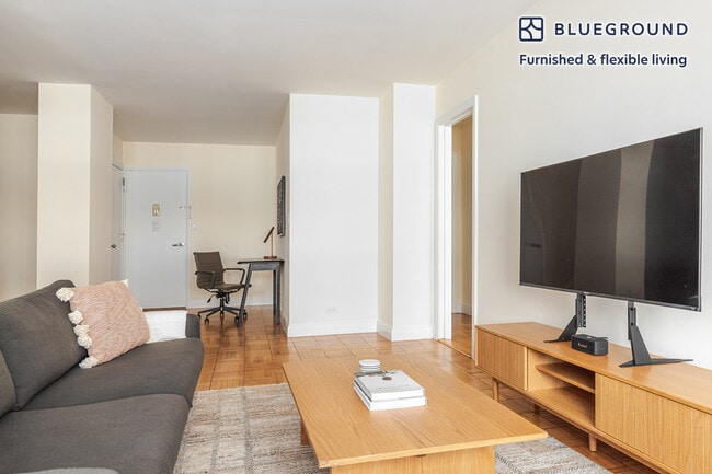 Photo - 30 Park Ave Unidad SI FL6-ID2230