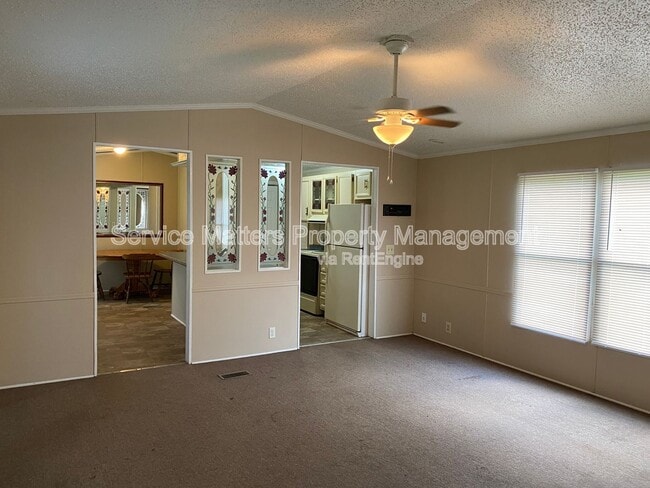 Photo - 4021 Thomas St