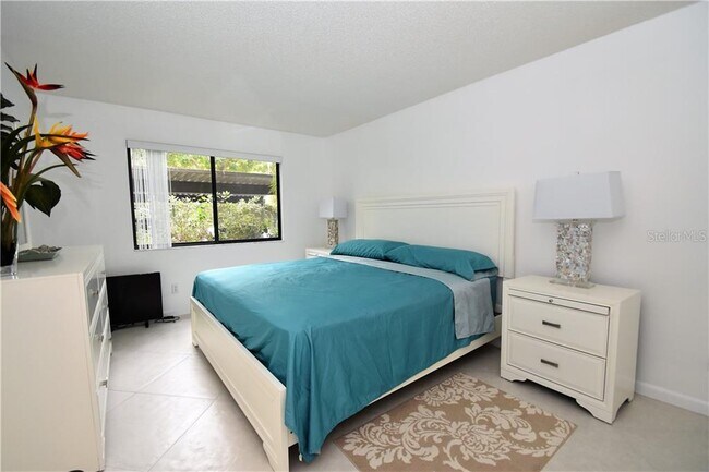 Photo - 1716 Glenhouse Dr Unit GL320
