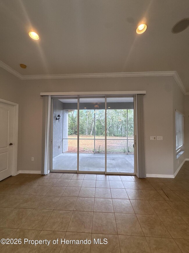 Photo - 8245 Galgano Ln