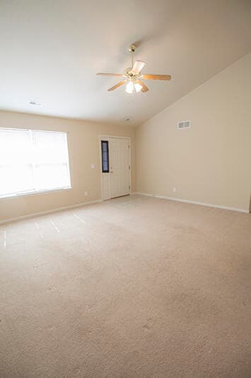 Photo - 1920 Field St