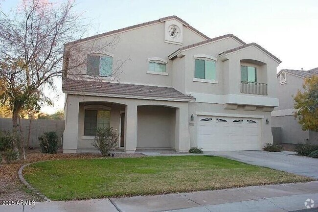 Building Photo - 1295 E Macaw Dr Rental