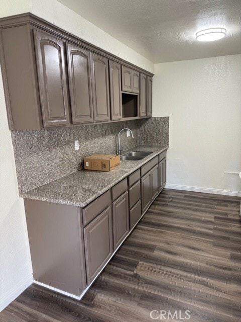 Photo - 2809 W Ramona Rd