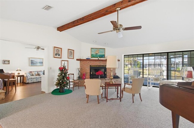 Photo - 24 Chippeway Ct