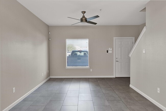 Photo - 1014 Monaco Blvd Unit 2