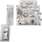 Venizia_Overhead_35073.png