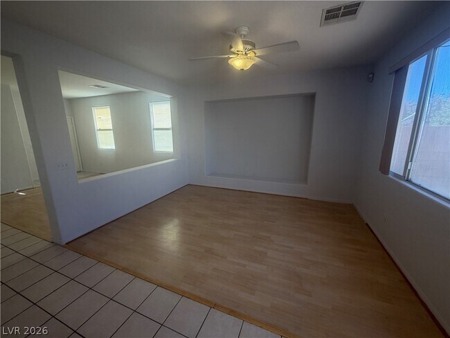 Photo - 10933 Napa Ridge Dr