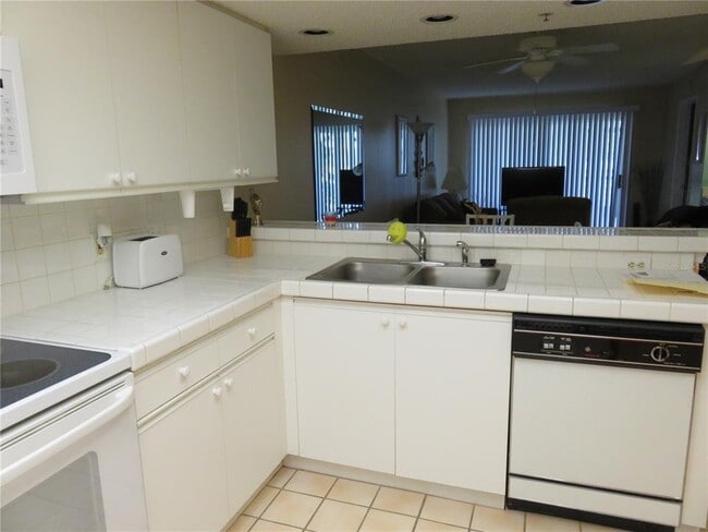 Photo - 2320 Terra Ceia Bay Blvd Unit 109