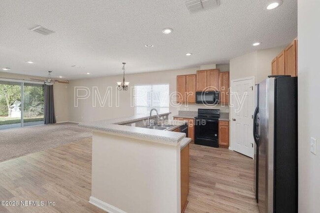 Photo - 6025 Caladesi Ct