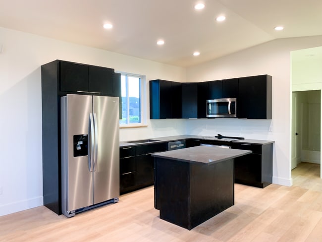 Photo - 1403 Windsor Dr