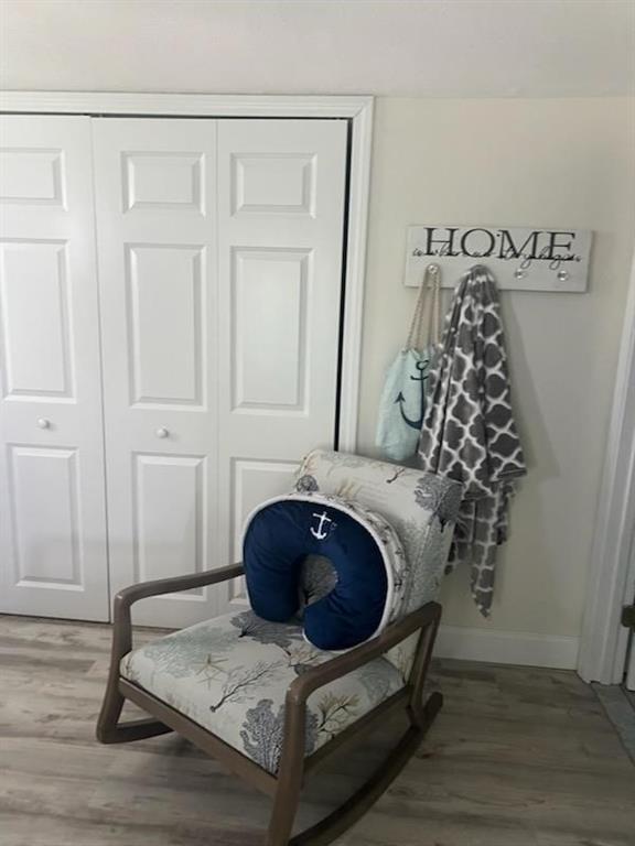 Photo - 47 Treasure Rd