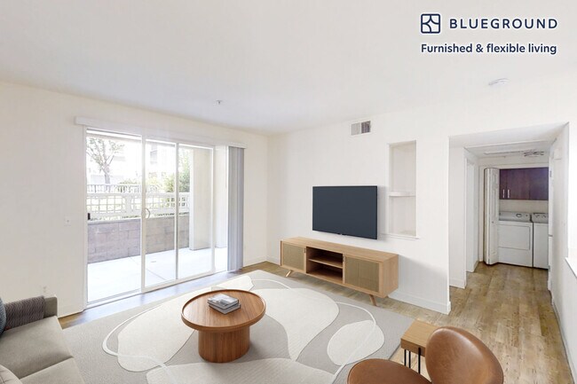 Photo - 1257 Lakeside Dr Unidad FL1-ID5658A