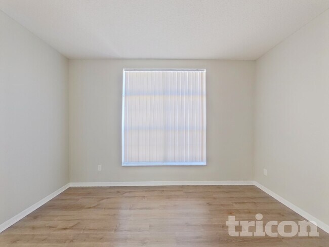 Photo - 1240 Wyndham Pine Dr