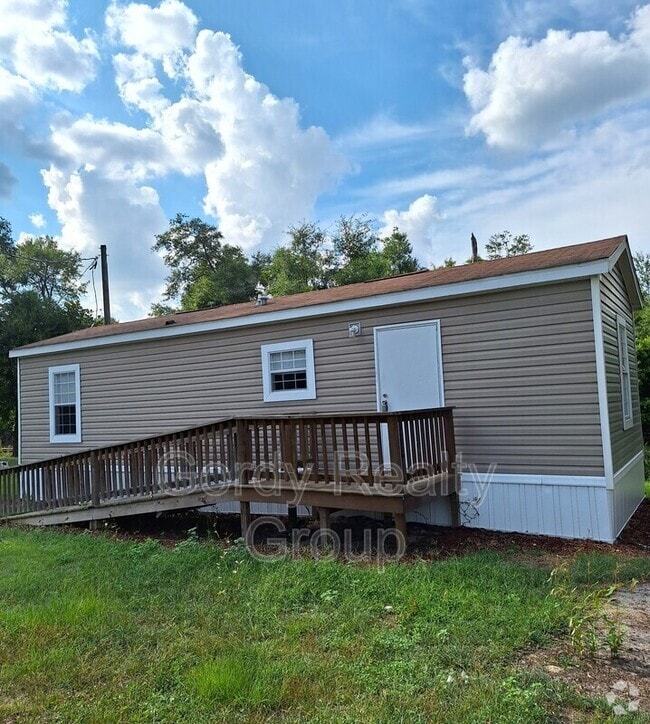 Building Photo - 6948 Illinois St Rental