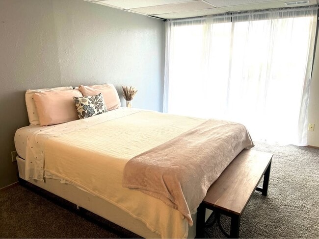 Photo - 8773 W Cornell Ave