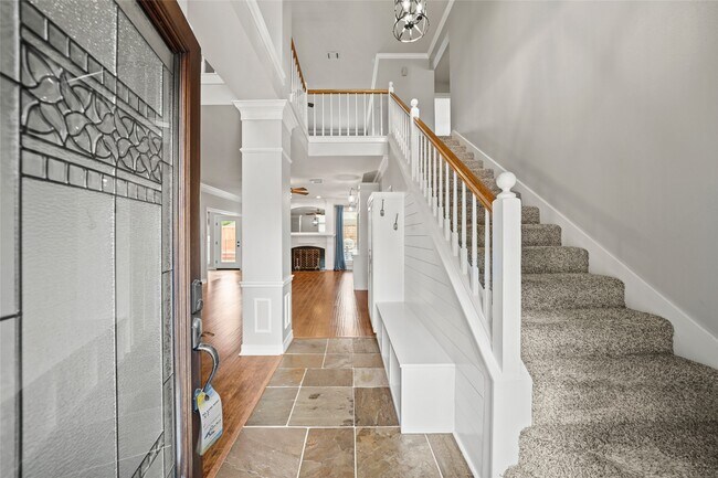 Photo - 2654 Milburn Dr