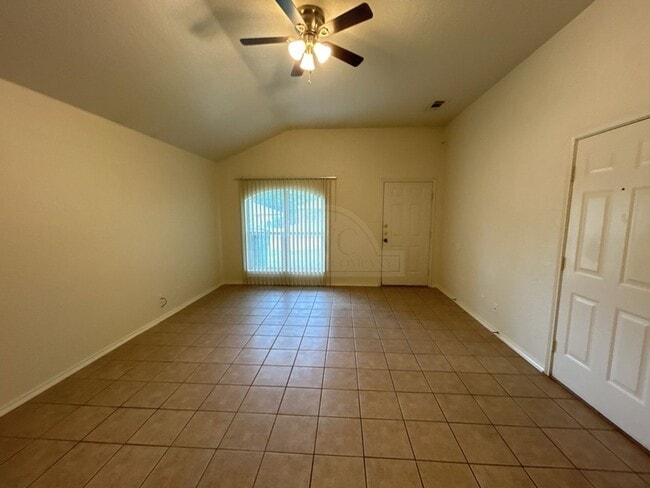 Photo - 306 Jeff Gordon Dr