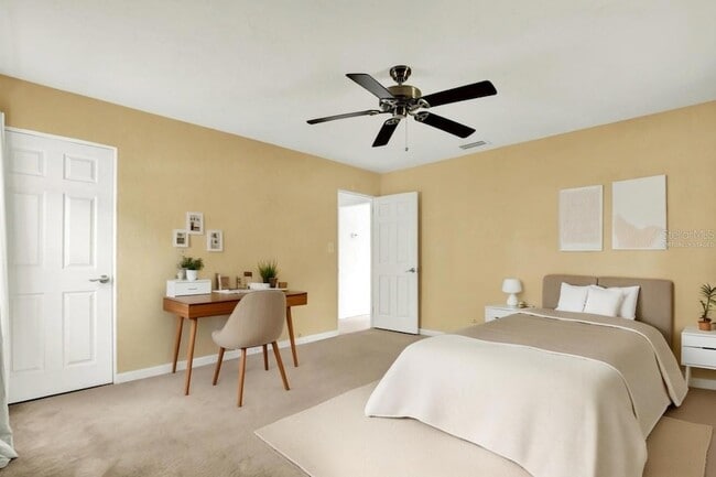 Photo - 4954 1st Ave S