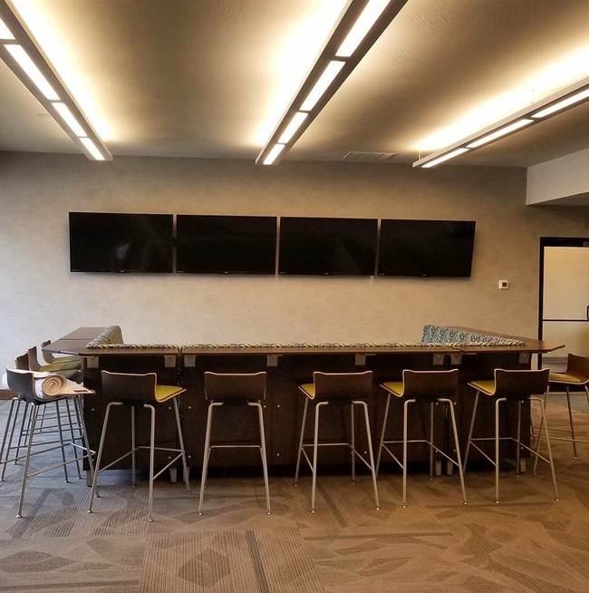 The Lodges at Rolla Apartments Rolla, MO