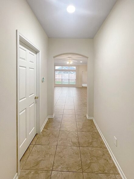 Photo - 18607 Troon Oak St