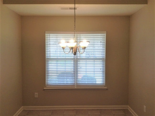 Photo - 6122 Patric Alan Ct