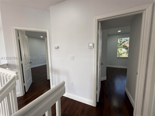 Photo - 922 NW 134th Ave