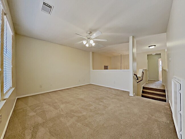 Building Photo - 2883 Diamond Bay Dr