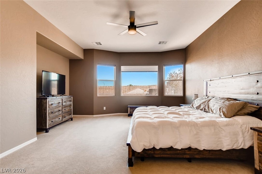 Photo - 2558 Kinghorn Pl