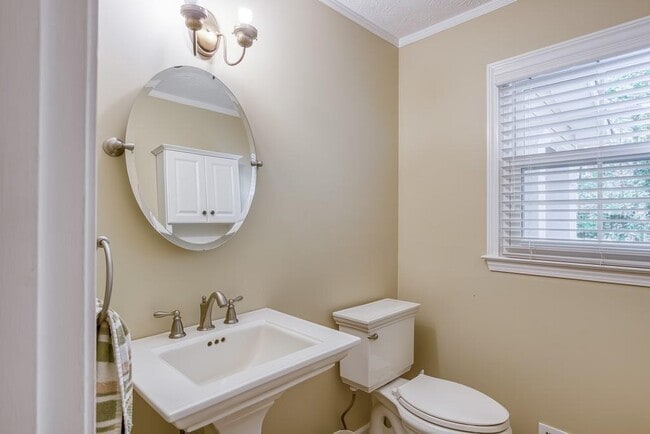 Photo - 1155 Gray Squirrel Crossing