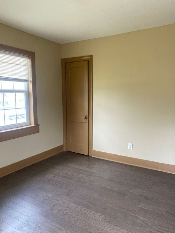 Photo - 1204 Cherry St