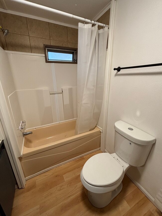 Photo - 3764 Rogue River Hwy