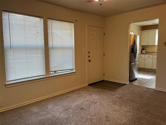 Photo - 214 E Little St